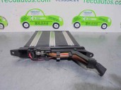 Recambio de resistencia calefaccion para volkswagen golf vi (5k1) 2.0 tdi referencia OEM IAM 1K0963235F  