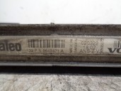 Recambio de intercooler para volvo s60 berlina 2.4 t / 2.5 t referencia OEM IAM 8649471 8649471A VALEO