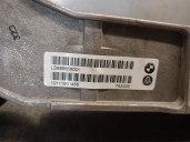 Recambio de columna direccion para bmw 3 touring (f31) 320 d referencia OEM IAM LS685856001 32306854047 