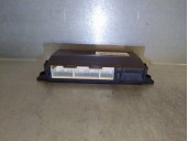 Recambio de modulo confort para jaguar s-type 2.7 v6 diesel executive referencia OEM IAM 4R8313C791BB 