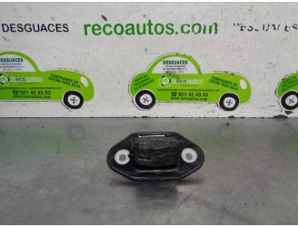 Recambio de maneta exterior porton para lexus ls430 (ucf30) básico referencia OEM IAM 15A322 