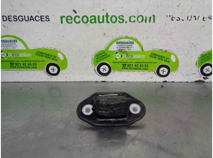 Recambio de maneta exterior porton para lexus ls430 (ucf30) básico referencia OEM IAM 15A322  