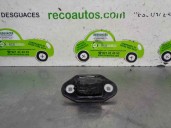 Recambio de maneta exterior porton para lexus ls430 (ucf30) básico referencia OEM IAM 15A322 