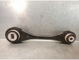 Recambio de brazo suspension superior trasero izquierdo para bmw 4 gran coupe (g26) 430 i referencia OEM IAM 687863301 333268786