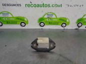 Recambio de maneta exterior porton para lexus ls430 (ucf30) básico referencia OEM IAM 15A322 