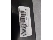 Recambio de modulo confort para jaguar s-type 2.7 v6 diesel executive referencia OEM IAM 4R8313C791BB 