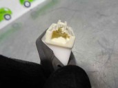 Recambio de maneta exterior porton para lexus ls430 (ucf30) básico referencia OEM IAM 15A322  