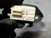 Recambio de maneta exterior porton para lexus ls430 (ucf30) básico referencia OEM IAM 15A322 