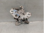 Recambio de cerradura capot para fiat scudo combi (272) 2.0 jtdm referencia OEM IAM 9655142880 