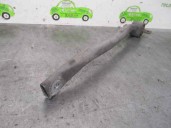 Replacement rear lower right suspension arm for Alfa Romeo GT (125) 2.0 JTS 16V CAT OEM IAM reference 