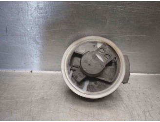 Recambio de sensor impacto para skoda superb (3v3) active referencia OEM IAM 5Q0959354 