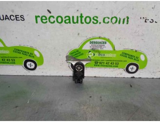 Recambio de sensor para lexus ls430 (ucf30) básico referencia OEM IAM 8934350010 