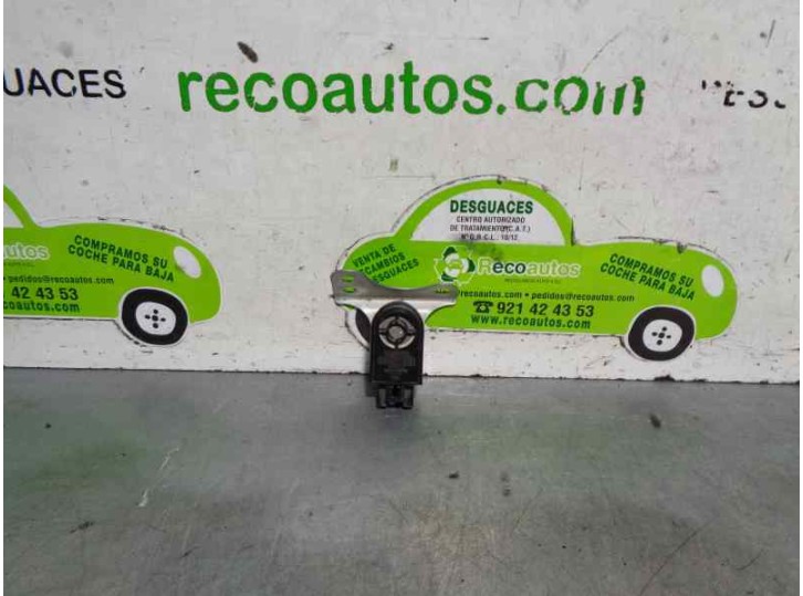 Recambio de sensor para lexus ls430 (ucf30) básico referencia OEM IAM 8934350010  