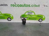 Recambio de sensor para lexus ls430 (ucf30) básico referencia OEM IAM 8934350010 