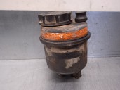 Recambio de deposito servo para iveco 30 8 1 2.5 referencia OEM IAM 8188037  