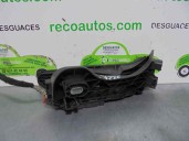 Recambio de potenciometro pedal para volkswagen golf vi (5k1) 2.0 tdi referencia OEM IAM 1K1721503T  