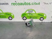 Recambio de sensor para lexus ls430 (ucf30) básico referencia OEM IAM 8934350010 