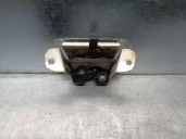 Recambio de cerradura maletero / porton para citroën c1 1.0 cat (384f) referencia OEM IAM 693500H010 