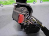 Recambio de potenciometro pedal para volkswagen golf vi (5k1) 2.0 tdi referencia OEM IAM 1K1721503T  