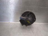 Recambio de sensor impacto para skoda superb (3v3) active referencia OEM IAM 5Q0959354 