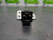 Recambio de sensor para lexus ls430 (ucf30) básico referencia OEM IAM 8934350010 
