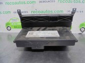 Recambio de mando climatizador para alfa romeo gt (125) 2.0 jts 16v cat referencia OEM IAM 1560513690 