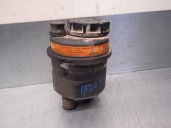 Recambio de deposito servo para iveco 30 8 1 2.5 referencia OEM IAM 8188037  