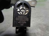 Recambio de sensor para lexus ls430 (ucf30) básico referencia OEM IAM 8934350010 