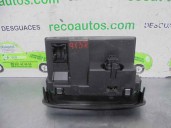 Recambio de mando climatizador para alfa romeo gt (125) 2.0 jts 16v cat referencia OEM IAM 1560513690 