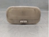 Recambio de luz interior para fiat scudo combi (272) 2.0 jtdm referencia OEM IAM 9680717080  