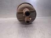 Recambio de deposito servo para iveco 30 8 1 2.5 referencia OEM IAM 8188037  