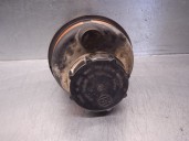 Recambio de deposito servo para iveco 30 8 1 2.5 referencia OEM IAM 8188037  