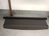 Recambio de bandeja trasera para audi a2 (8z0) 1.4 tdi referencia OEM IAM 8Z0863553 8Z0863553 