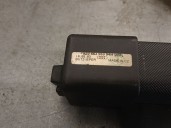 Recambio de bandeja trasera para audi a2 (8z0) 1.4 tdi referencia OEM IAM 8Z0863553 8Z0863553 