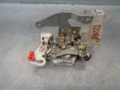 Recambio de cerradura puerta delantera izquierda para citroën c1 1.0 cat (384f) referencia OEM IAM 9135T4 5 PUERTAS