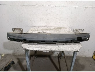 Recambio de refuerzo paragolpes delantero para citroën c4 picasso i monospace (ud_) 2.0 hdi 138 referencia OEM IAM 7106E8 7106E8