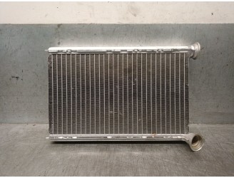 Recambio de radiador calefaccion / aire acondicionado para peugeot 308 iii (fb_, fh_, fp_, f3_, fm_) bluehdi 130 (fbyhzl, fbyhzt