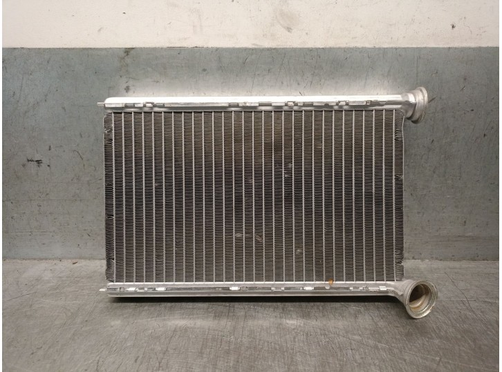Recambio de radiador calefaccion / aire acondicionado para peugeot 308 iii (fb_, fh_, fp_, f3_, fm_) bluehdi 130 (fbyhzl, fbyhzt
