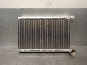 Recambio de radiador calefaccion / aire acondicionado para peugeot 308 iii (fb_, fh_, fp_, f3_, fm_) bluehdi 130 (fbyhzl, fbyhzt