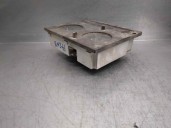 Recambio de cuadro instrumentos para iveco 30 8 1 2.5 referencia OEM IAM 6035070070  