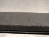 Recambio de bandeja trasera para audi a2 (8z0) 1.4 tdi referencia OEM IAM 8Z0863553 8Z0863553 