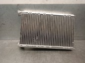 Recambio de radiador calefaccion / aire acondicionado para peugeot 308 iii (fb_, fh_, fp_, f3_, fm_) bluehdi 130 (fbyhzl, fbyhzt