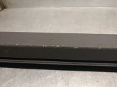 Recambio de bandeja trasera para audi a2 (8z0) 1.4 tdi referencia OEM IAM 8Z0863553 8Z0863553 