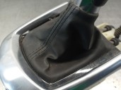 Recambio de palanca cambio para mazda 2 hatchback (dl, dj) 1.5 skyactiv-g referencia OEM IAM DA7H46100  