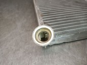 Recambio de radiador calefaccion / aire acondicionado para peugeot 308 iii (fb_, fh_, fp_, f3_, fm_) bluehdi 130 (fbyhzl, fbyhzt