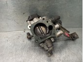 Recambio de caja mariposa para kia shuma ii 1.6 ls 4 berlina referencia OEM IAM 0K30E13640  