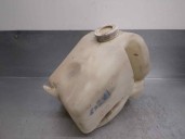 Recambio de deposito limpia para iveco 30 8 1 2.5 referencia OEM IAM 93928337  