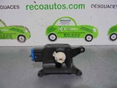 Recambio de motor calefaccion para volkswagen golf vi (5k1) 2.0 tdi referencia OEM IAM 1K0907511  