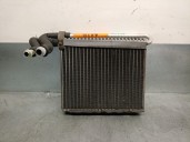 Recambio de evaporador aire acondicionado para volvo v40 hatchback (525) d3 referencia OEM IAM 31436312 