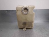 Recambio de deposito limpia para iveco 30 8 1 2.5 referencia OEM IAM 93928337  